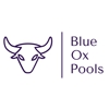 Blue Ox Pools gallery