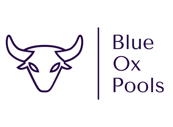 Blue Ox Pools