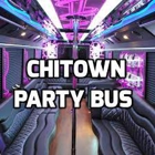 Chitown Party Bus - Chicago Party Bus Rental