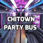 Chitown Party Bus - Chicago Party Bus Rental