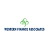Western Finance Associates gallery