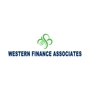 Western Finance Associates