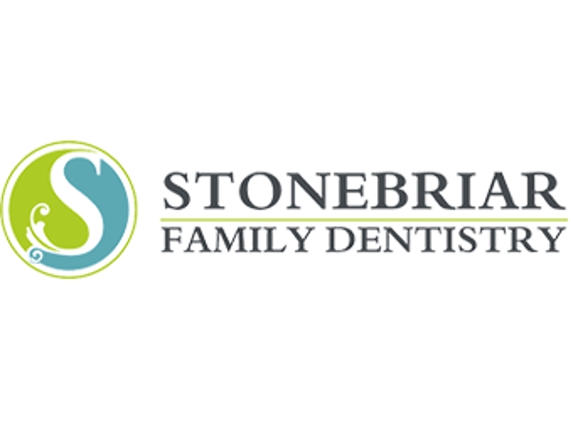 Stonebriar Family Dentistry - Frisco, TX