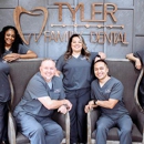 Tyler Family Dental - Dentists