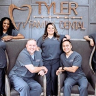 Tyler Family Dental