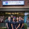 Radiant Smiles Family & Cosmetic Dentistry - Salisbury gallery