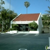 Chabad Jewish Center of Laguna Beach gallery