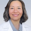 Susan S. Chang, MD gallery