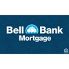 Bell Bank Mortgage, Pete Alvarez gallery