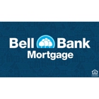 Bell Bank Mortgage, Melissa Al-Rifai