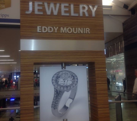 EM Jewelry - Escondido, CA