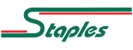 Premier PumpOuts / Staples - Septic Tank Cleaning