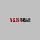 A & B Trucking & Excavating - Excavation Contractors