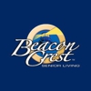 Beacon Crest Senior Living