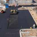 5280 Asphalt Paving Contractors Inc - Asphalt Paving & Sealcoating