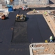 5280 Asphalt Paving Contractors Inc