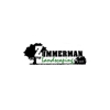 Zimmerman Landscaping gallery