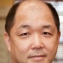 Dr. Hak Sung Chung, MDPHD - Physicians & Surgeons, Ophthalmology