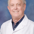 Dr. Daniel Wayne Crawford, MD - Physicians & Surgeons, Pediatrics