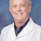 Dr. Daniel Wayne Crawford, MD