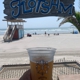 PigDog Beach Bar