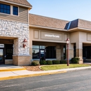 Springfield Clinic Urgent Care - West Wabash - Medical Centers