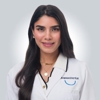 Princy Bhardwaj, DDS, DMD gallery