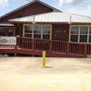 Dan's BBQ Express - Family Style Restaurants