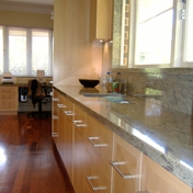 Gallery Image Number 2