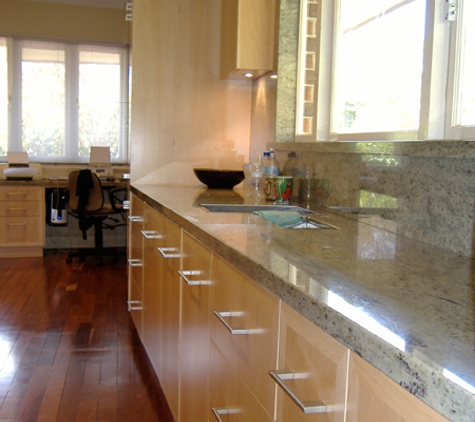Supreme Marble & Granite - Bibra Lake, WA