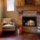 American Fireplace & Heating, Inc.