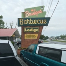 Red Bridges Barbecue Lodge - Barbecue Restaurants