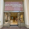 Intimissimi gallery