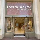 Intimissimi