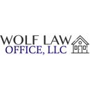 Wolf Law Office - Attorneys