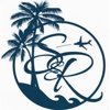 Seaside Rendezvous Weddings & Travel gallery