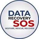 Data Recovery SOS: We Come to You - Computer Data Recovery