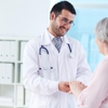 Apex Urgent Care Clinic gallery