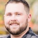 Craig Hawkinson, PT, DPT, OMT - Physical Therapy Clinics