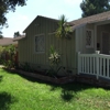 Live Oak Home Care/ Board and Care Home gallery