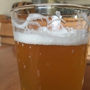 Lunkenheimer Craft Brewing Comopany