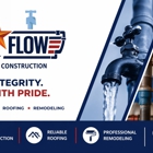Top Flow Plumbing