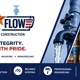 Top Flow Plumbing