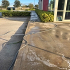 All Flo Pressure Cleaning