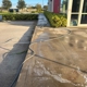 All Flo Pressure Cleaning