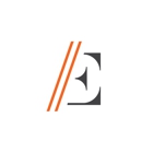 Epoch Clemson