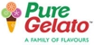 Pure Gelato - Cake & Pastry Shops