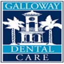 Galloway Dental Care - Implant Dentistry