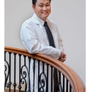 Dr. Jack T. Yu, DDS - Endodontists