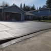 Pacific NW Concrete LLC gallery